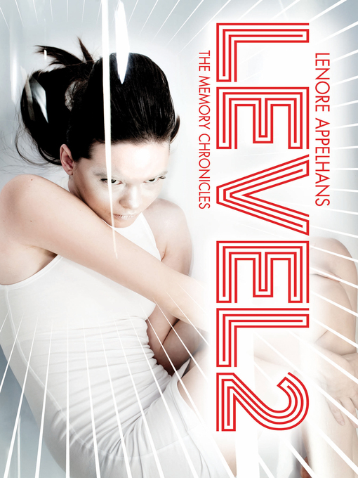Title details for Level 2 by Lenore Appelhans - Available